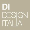 Di Design Italia
