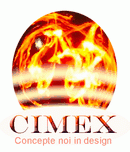 Sc Cimex Srl