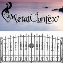Metalconfex