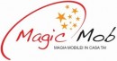 Magic Mob