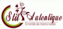 Stil Autentique