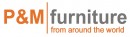 Sc P&m Furniture Srl