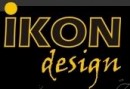 Ikondesign
