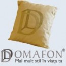 Domafon Srl