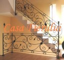 Casa Fierului