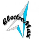 Sc Electromax Srl