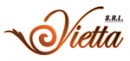 Vietta Srl