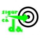 Sigur Ca Da Srl