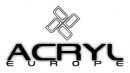 Sc Acryl Europe Srl