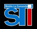 Sti-Mob Mobila La Comanda Bacau