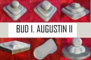 Bud Augustin Ii