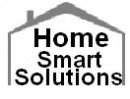 Sc Homesmart Electric Srl