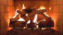 Best Fireplace