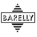 Sc Barelly Relax Srl