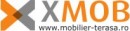 Xmob - Mobilier Terasa