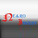 Nero Invest Srl