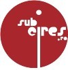 Sub Cires