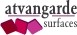 Atvangarde Technology Srl