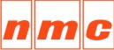 Nmc Stil Distribution Srl