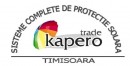 Kapero Trade Timisoara