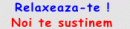 Arena S.r.l.