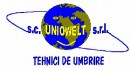 Uniowelt Srl