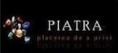 Piatra.ro Srl