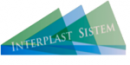 Interplast Sistem Srl