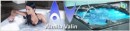 Almila Valin