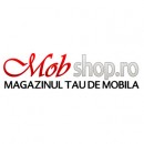 Sc Mobshop.ro Srl