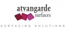 Atvangarde Surfaces