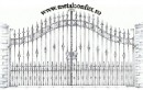 Adrianconstruct