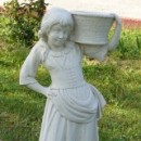 Statuidegradina.ro