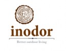 Inodor Garden Srl