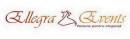 Ellegra Events