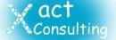 Xact Consulting Srl