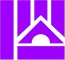 Belvedere Group 