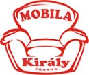 Sc Kiraly Srl