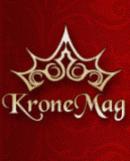 Kronemag  Millenium Srl