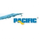 Pacific Adfi-Serv Com Srl 
