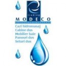 Modeco Trading Srl