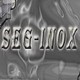 Sc Seg-Inox Srl