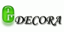 Edecora