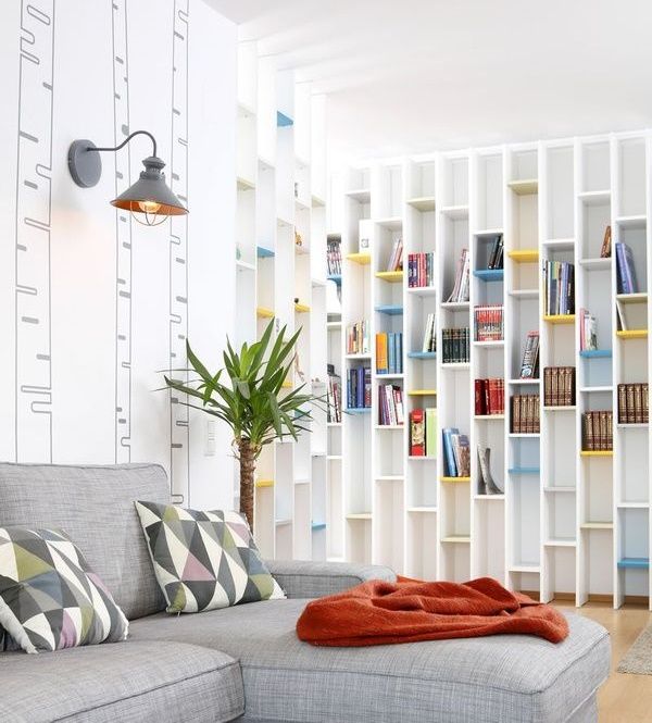 Living apartament Bucuresti