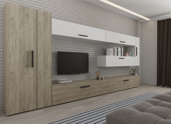 Mobila living