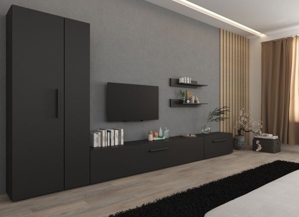 Mobila living