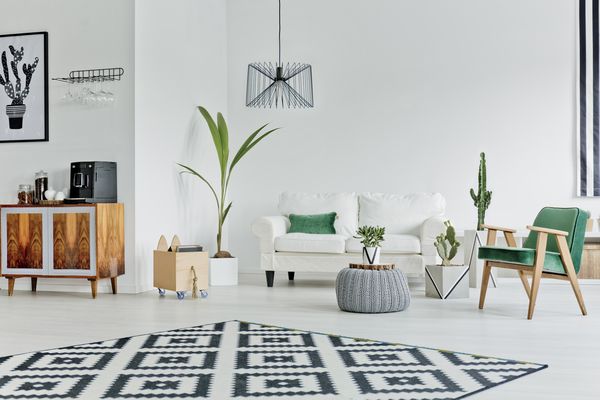 Stilul scandinav