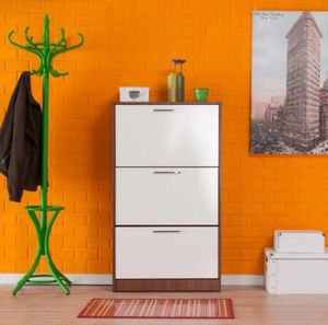 Casa si gradina - magazin