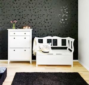 Casa si gradina - magazin
