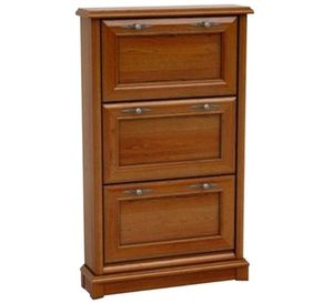 mobilier 37472